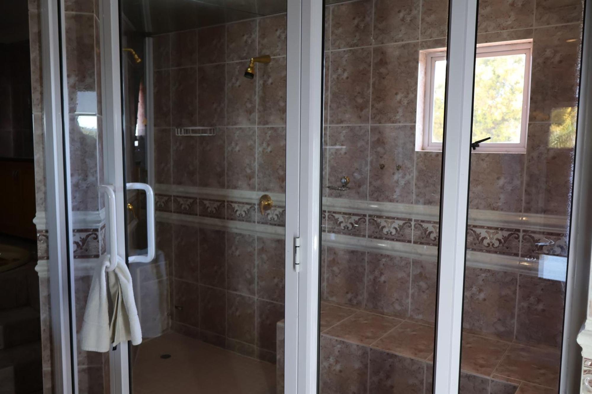 Airport Gardens Boutique Hotel Boksburg Zewnętrze zdjęcie